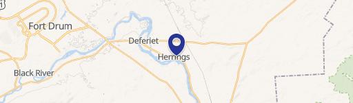 35968 State Rte 3rd 3