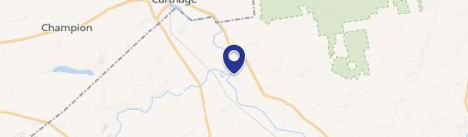 4502 Cold Spgs Park Rd