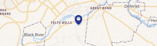 31630 State Rte 3rd 3