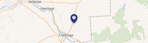 38890 State Rte 3rd 3