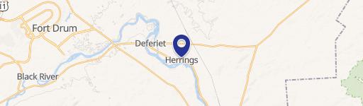 35900 State Rte 3rd 3