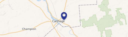 Nene Of S Washington St