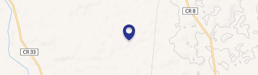 6127 Fish And Game Clb Rd