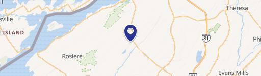 14345 County Rte 9th 9