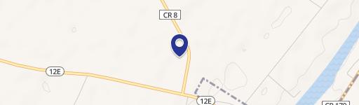 11132 County Rte 8th 8