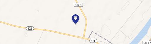 11144 County Rte 8th 8