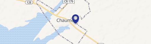 12279-281 Nys Rte 12e