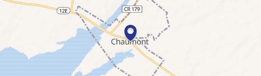 12066-076 Nys Rte 12e