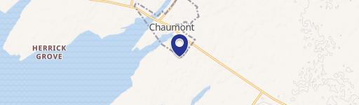 8372-8436 County Rte 125