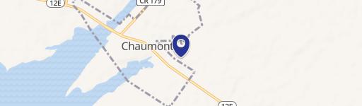 12412 Morris Tract Rd