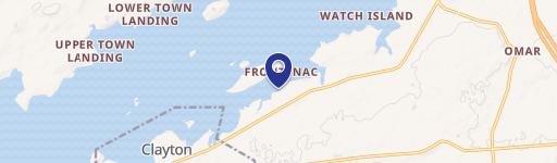 40454 Riverwood Ests Ln