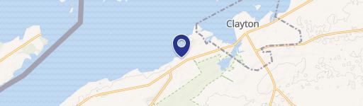 38421-459 Nys Rte 12e