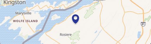 33596 County Rte 4th 4