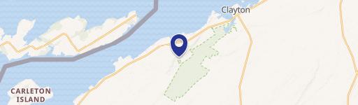 37115 County Rte 4th 4