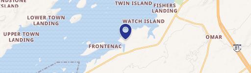 16231 Rainbow Shrs Dr