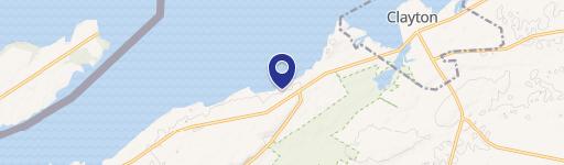 38183-191 Nys Rte 12e