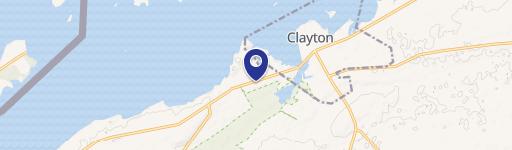 38662-668 Nys Rte 12e