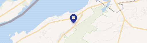 37609 County Rte 4th 4