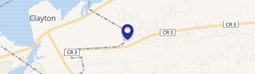 15761 County Rte 3rd 3