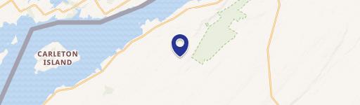 35241 County Rte 4th 4