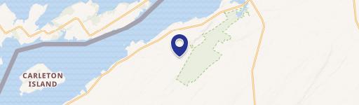 36243 County Rte 4th 4