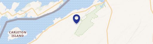 36365 County Rte 4th 4