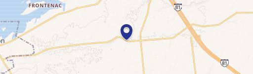 19000 County Rte 3rd 3