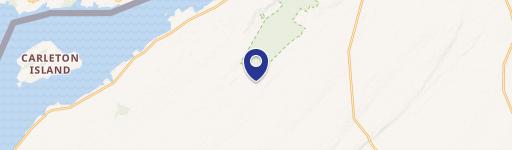 11176 County Rte 9th 9