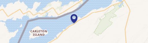 8353 County Rte 9th 9