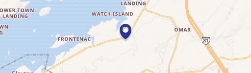 40861-924 Nys Rte 12