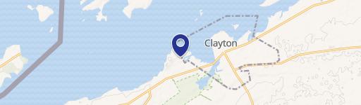 39091 Bartlett Pt Rd