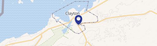 950 James St, Unit 970