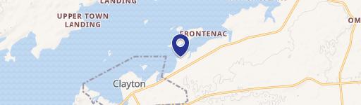 15560 Lyellton Dr, Unit 568