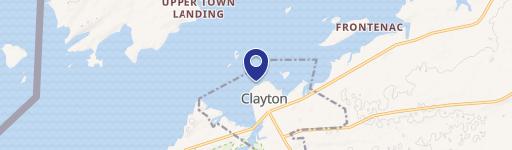 504-508 Riverside Dr