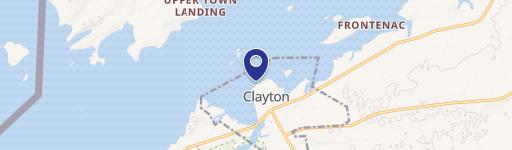 532-534 Riverside Dr