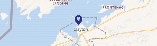 517-521 Riverside Dr