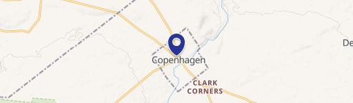 9915 State Rte 12th Rd