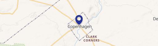 9901 State Rte 12th Rd