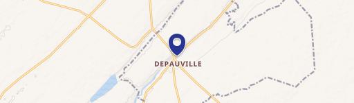 32562 County Rte 179