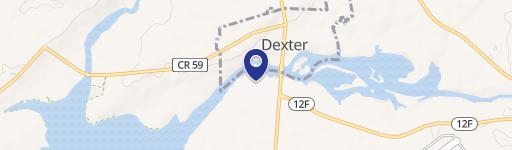 16129 Foster Park Rd