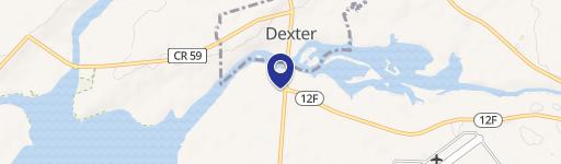 16234 Foster Park Rd