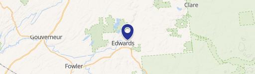 Edwards, NY 13635
