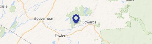 Edwards, NY 13635