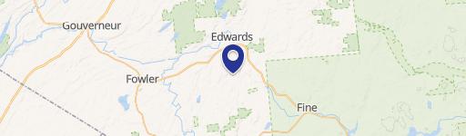 Edwards, NY 13635
