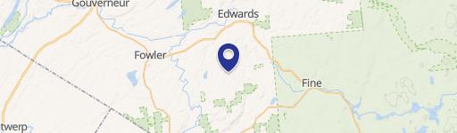 Edwards, NY 13635