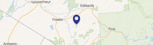 Edwards, NY 13635