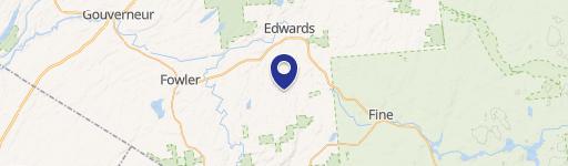 Edwards, NY 13635