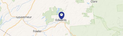 Edwards, NY 13635