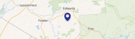 Edwards, NY 13635