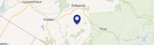 Edwards, NY 13635